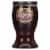 Copa Di Vino Merlot Perspective: front