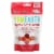 Yum Earth® Organic Candy Drops Perspective: front
