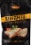 Australis All Natural Barramundi Sweet & Mild Seabass Fillet Perspective: front