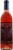 Orchard Creek Sweet Blueberry California Wine Perspective: front