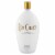 Rum Chata Caribbean Rum Cream Liqueur Perspective: front