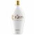 Rum Chata Cream Liqueur Perspective: front