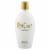 Rum Chata Caribbean Rum Cream Liqueur Perspective: front