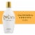 Rum Chata Cream Liqueur Perspective: front