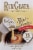 Rum Chata Mini-Chatas Single-Serve Creamer Cups Perspective: front