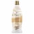 Frappa Chata Iced Coffee Rum Perspective: front