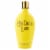 Rum Chata Limon® Caribbean Rum Cream Liqueur Perspective: front