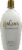 RumChata Perspective: front