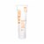 Thinkbaby® SPF 50 Mineral Sunscreen Perspective: front