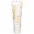 Thinkbaby® SPF 50 Mineral Sunscreen Perspective: front