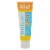 Thinksport™ Kids Sunscreen Perspective: front