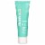Thinksport® Kids Sunscreen SPF 50 Perspective: front
