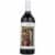 Bodyguard Red Blend California Wine Perspective: front