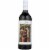 Bodyguard Red Blend California Wine Perspective: front