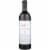 Daou Vineyards Cabernet Sauvignon Perspective: front