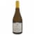 Daou Vineyards Chardonnay Perspective: front