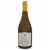 Daou Vineyards Chardonnay Perspective: front
