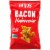 Late July Bacon Habanero Clasico Tortilla Chips Perspective: front