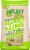Late July Organic Sea Salt & Lime Restaurant Style Tortilla Chips Perspective: front