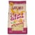 Late July Organic Chia & Quinoa Restaurant Style Tortilla Chips Perspective: front
