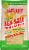 Late July® Organic Sea Salt Thin & Crispy Restaurant Style Tortilla Chips Perspective: front