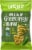 Late July Organic Mild Green Mojo Tortilla Chips Perspective: front