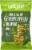 Late July Organic Mild Green Mojo Tortilla Chips Perspective: front
