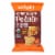 Late July® Organic Sweet Potato Multigrain Tortilla Chips Perspective: front