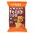 Late July® Organic Sweet Potato Multigrain Tortilla Chips Perspective: front