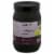 Paromi Earl Grey Black Full Leaf Tea Sachets Perspective: front