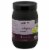 Paromi Earl Grey Black Full Leaf Tea Sachets Perspective: front