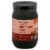 Paromi Cinnamon Chai Rooibos Full Leaf Tea Sachets Perspective: front