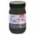 Paromi Chamomile Lavender Rooibos Full Leaf Tea Sachets Perspective: front