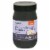 Paromi Chamomile Lavender Rooibos Full Leaf Tea Sachets Perspective: front