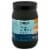 Paromi Sleep wiht Me Herbal Tea Full Leaf Tea Sachets Perspective: front
