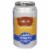 Red Lodge Ales Helio Hefeweizen Perspective: front