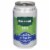 Red Lodge Ales Bent Nail IPA Beer Perspective: front