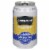 Red Lodge Ales Czechmate Pilsner Perspective: front