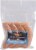 Uli's Famous Cajun Brand Andouille Sausage Perspective: front