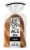 ACE Bakery® Classic White Bistro Loaf Perspective: front