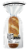 ACE Bakery® French Loaf Perspective: front