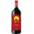 Lolailo Spain Sangria Perspective: front