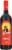 Lolailo Sangria Wine Product Perspective: front