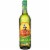 Lolailo White Sangria Spanish Wine Perspective: front