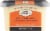Culinary Cowgirls Lone Star Queso Perspective: front