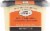 Culinary Cowgirls Lone Star Queso Perspective: front
