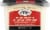 Culinary Cowgirls Bacon-Wrapped Jalapeno Popper Dip Perspective: front