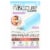 Dr. Hana's® Nasopure® Nasal Wash Little Squirt® Kit Perspective: front