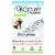 Dr. Hana's Nasopure Nasal Wash Refill Kit Perspective: front