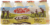 Jelley Brown Regular Flavor Drink Perspective: front